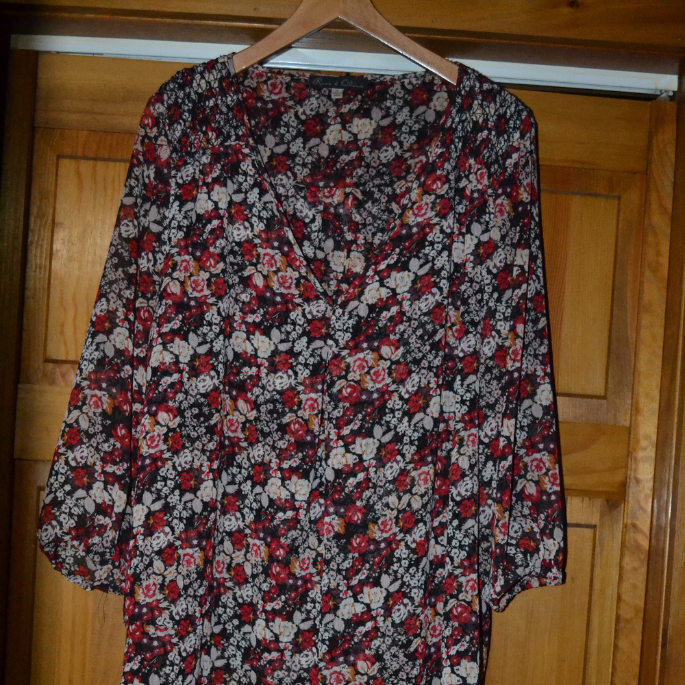 shirt